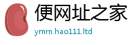 2025新奥天天开好彩新奥彩免费版从2025新澳内部爆料最新消息